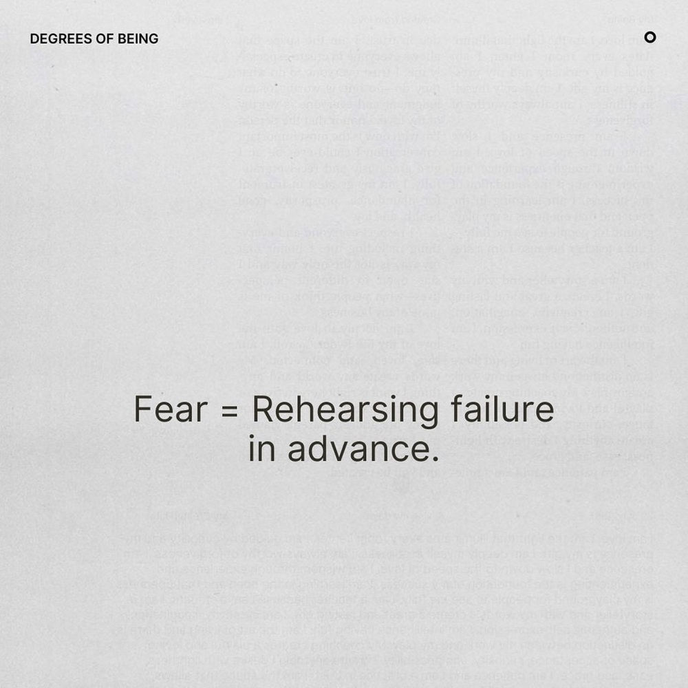 Meet your Posher, Kanda